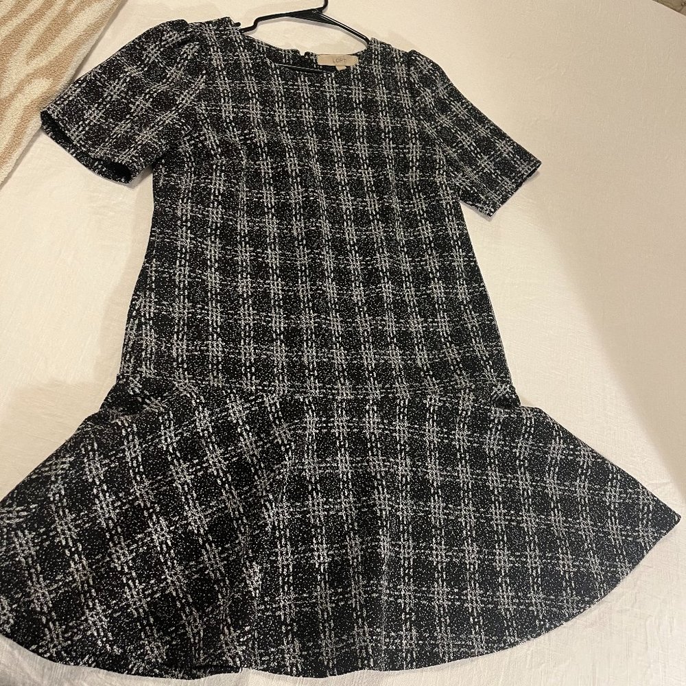 Loft Women's Shift Dress